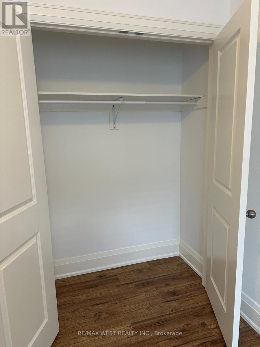 4 - 398 College Street, Toronto, Ontario  M5T 1S8 - Photo 11 - C12828014