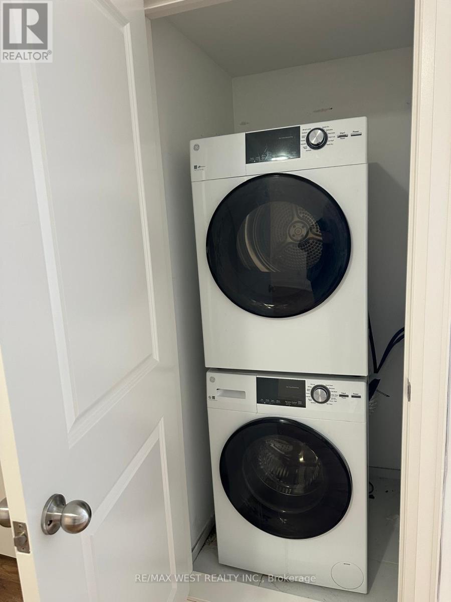 4 - 398 College Street, Toronto, Ontario  M5T 1S8 - Photo 12 - C12828014