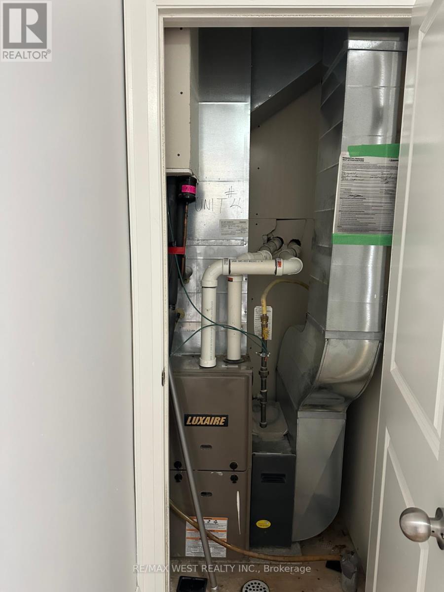 4 - 398 College Street, Toronto, Ontario  M5T 1S8 - Photo 13 - C12828014