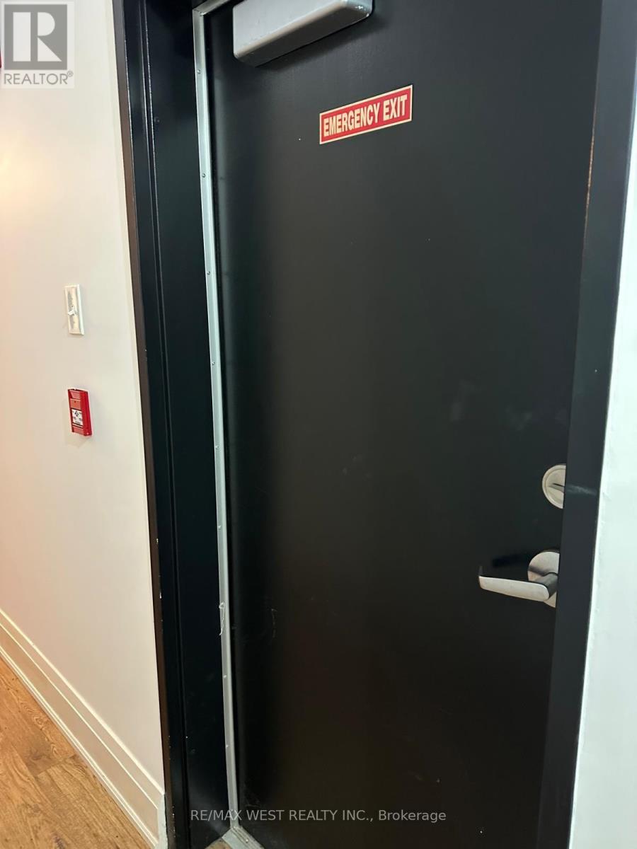 4 - 398 College Street, Toronto, Ontario  M5T 1S8 - Photo 14 - C12828014