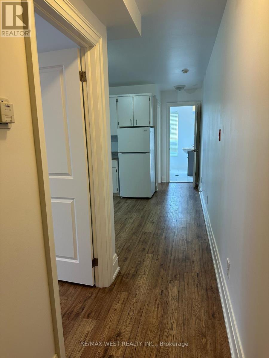 4 - 398 College Street, Toronto, Ontario  M5T 1S8 - Photo 4 - C12828014