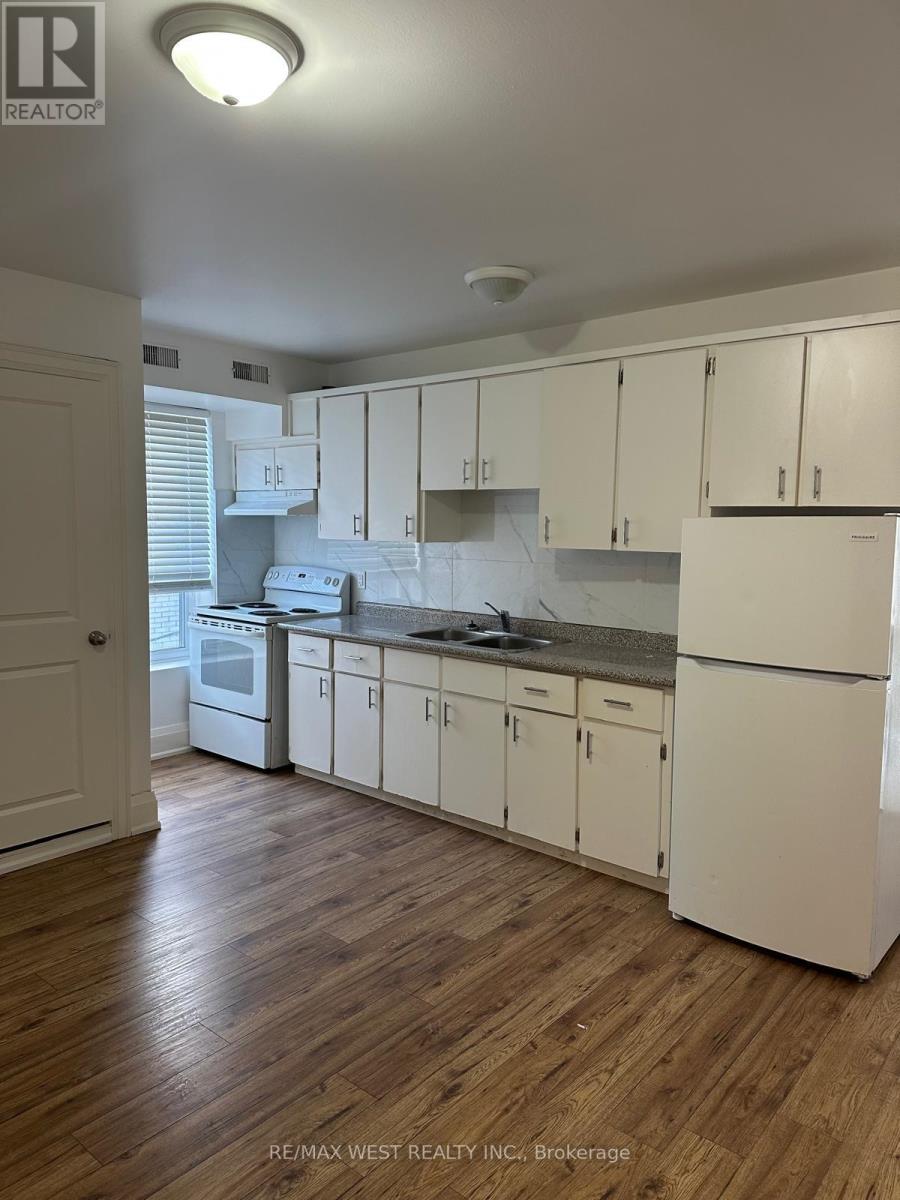 4 - 398 College Street, Toronto, Ontario  M5T 1S8 - Photo 5 - C12828014