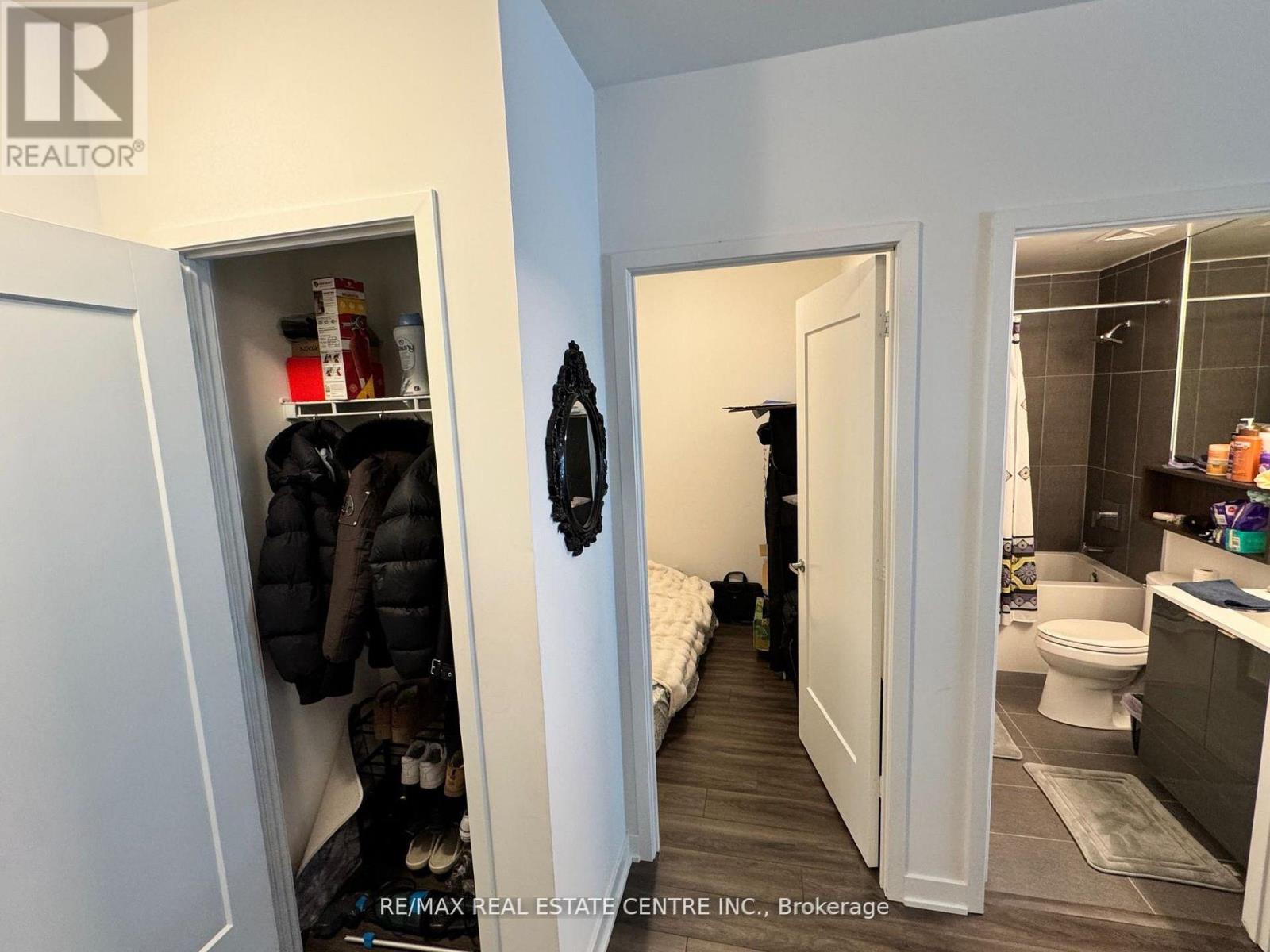 1925a - 70 Princess Street, Toronto, Ontario  M5A 0X6 - Photo 12 - C12828026