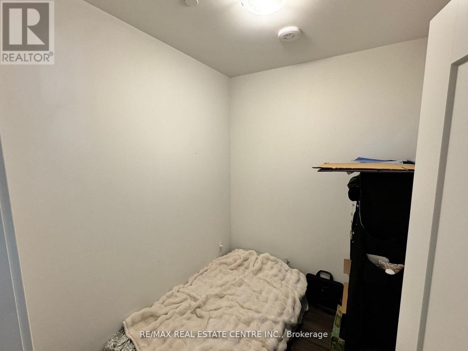 1925a - 70 Princess Street, Toronto, Ontario  M5A 0X6 - Photo 13 - C12828026