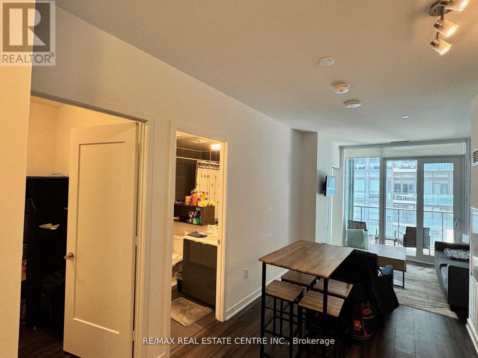 1925a - 70 Princess Street, Toronto, Ontario  M5A 0X6 - Photo 14 - C12828026