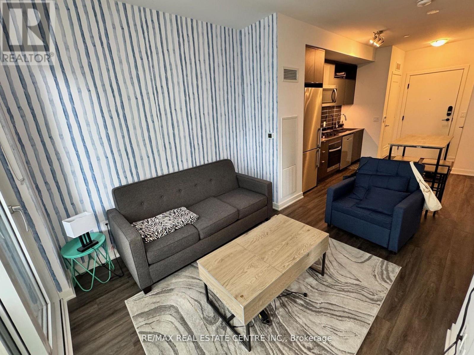 1925a - 70 Princess Street, Toronto, Ontario  M5A 0X6 - Photo 17 - C12828026