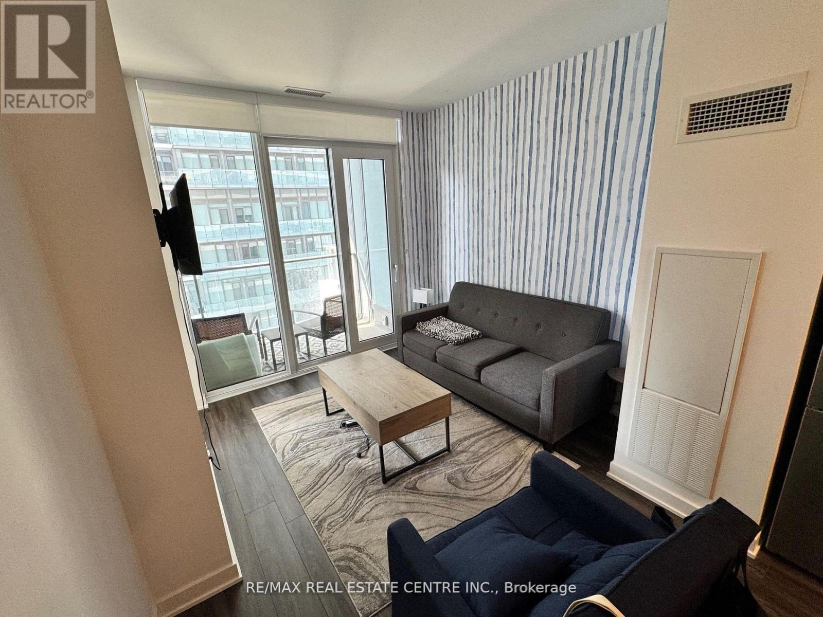 1925a - 70 Princess Street, Toronto, Ontario  M5A 0X6 - Photo 18 - C12828026