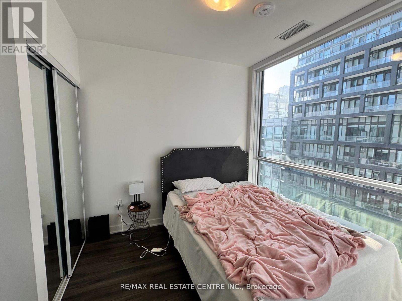 1925a - 70 Princess Street, Toronto, Ontario  M5A 0X6 - Photo 20 - C12828026