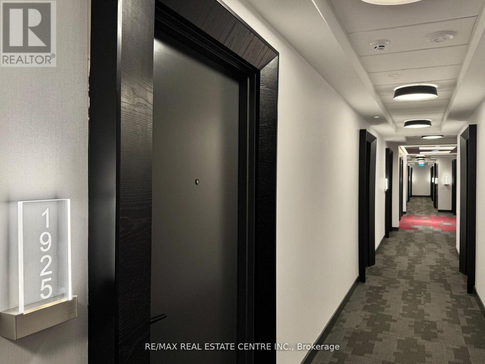 1925a - 70 Princess Street, Toronto, Ontario  M5A 0X6 - Photo 5 - C12828026