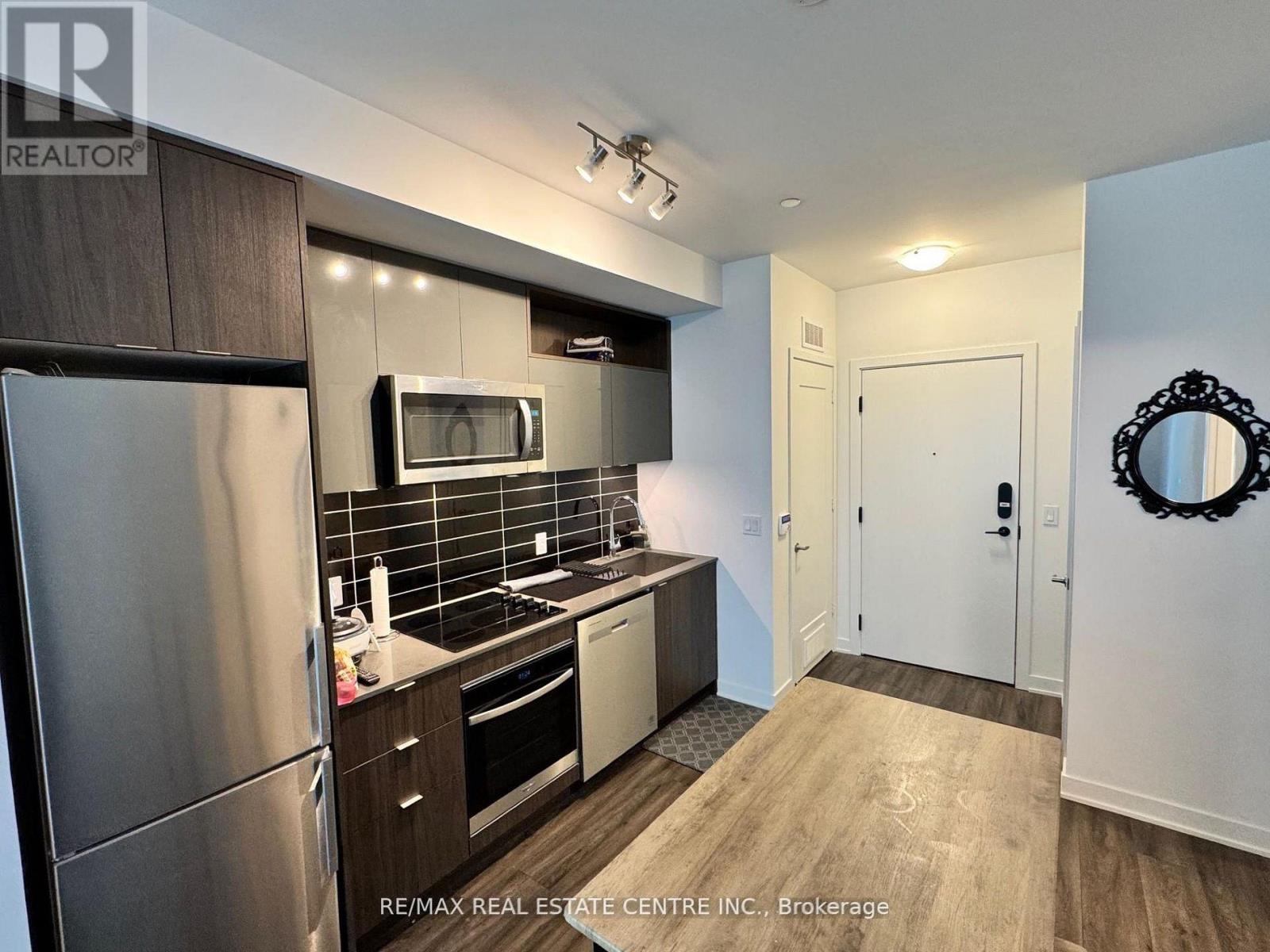 1925a - 70 Princess Street, Toronto, Ontario  M5A 0X6 - Photo 7 - C12828026