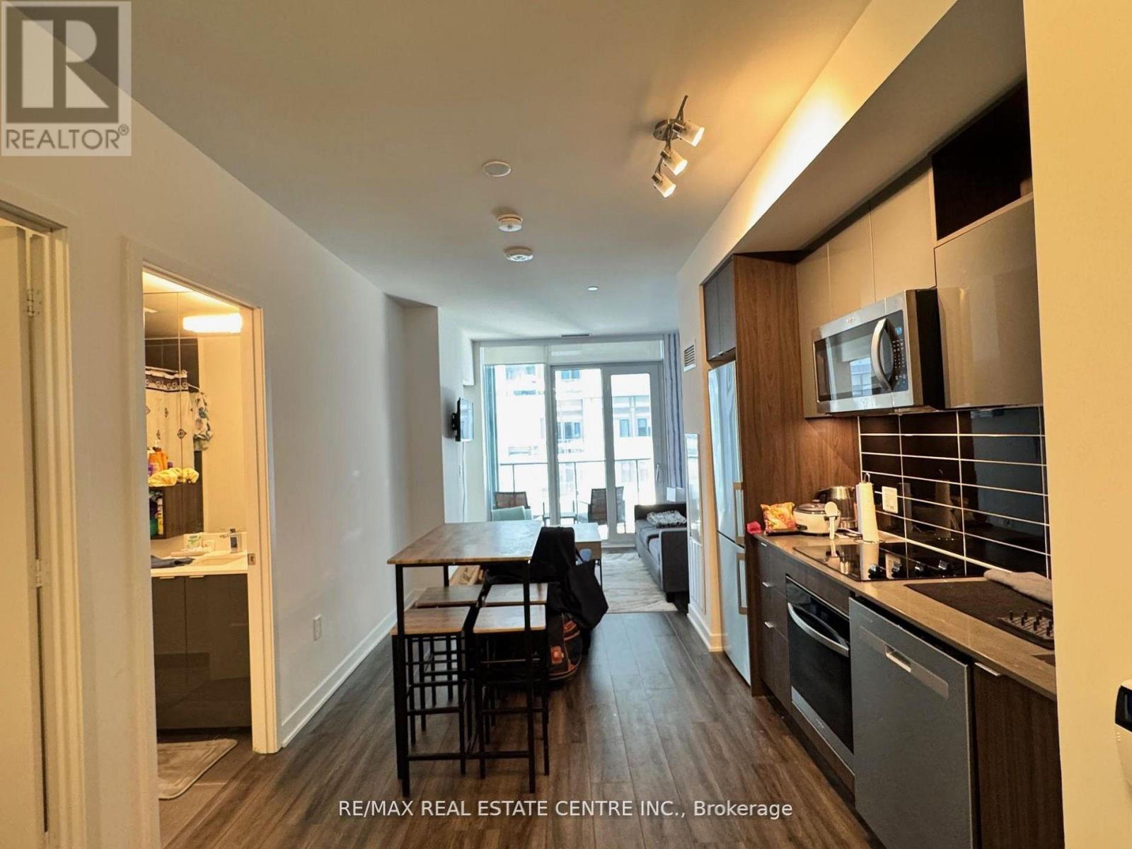 1925a - 70 Princess Street, Toronto, Ontario  M5A 0X6 - Photo 8 - C12828026