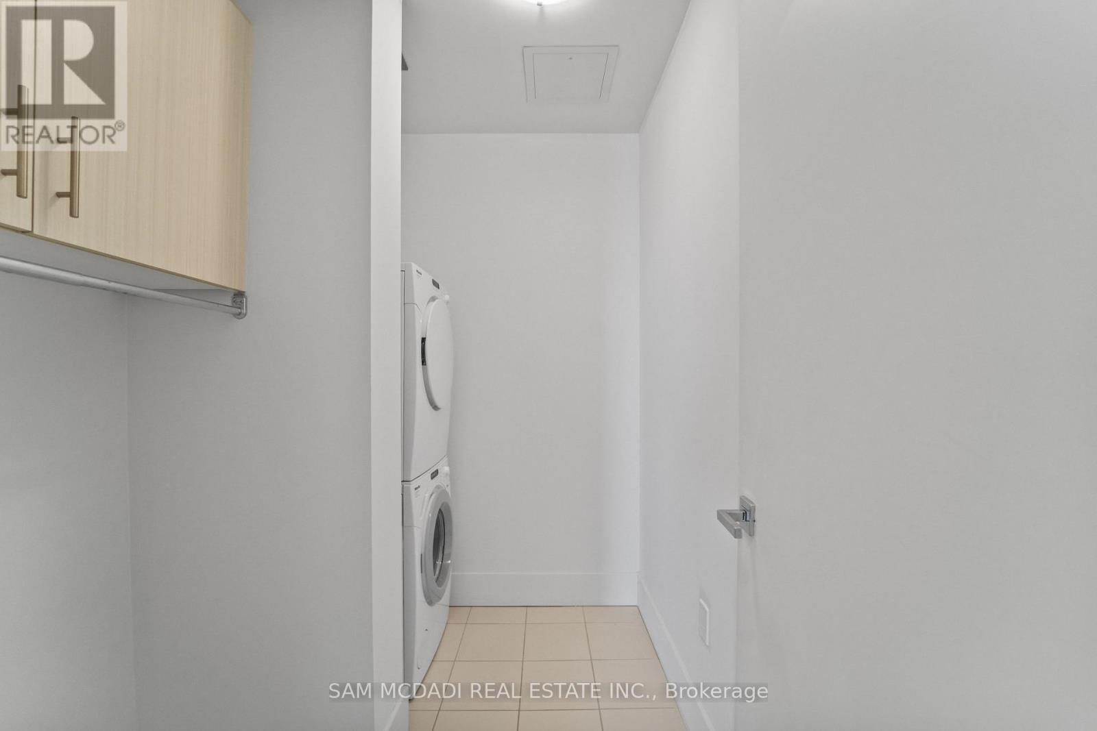 914 - 29 Queens Quay E, Toronto, Ontario  M5E 0A4 - Photo 19 - C12828032