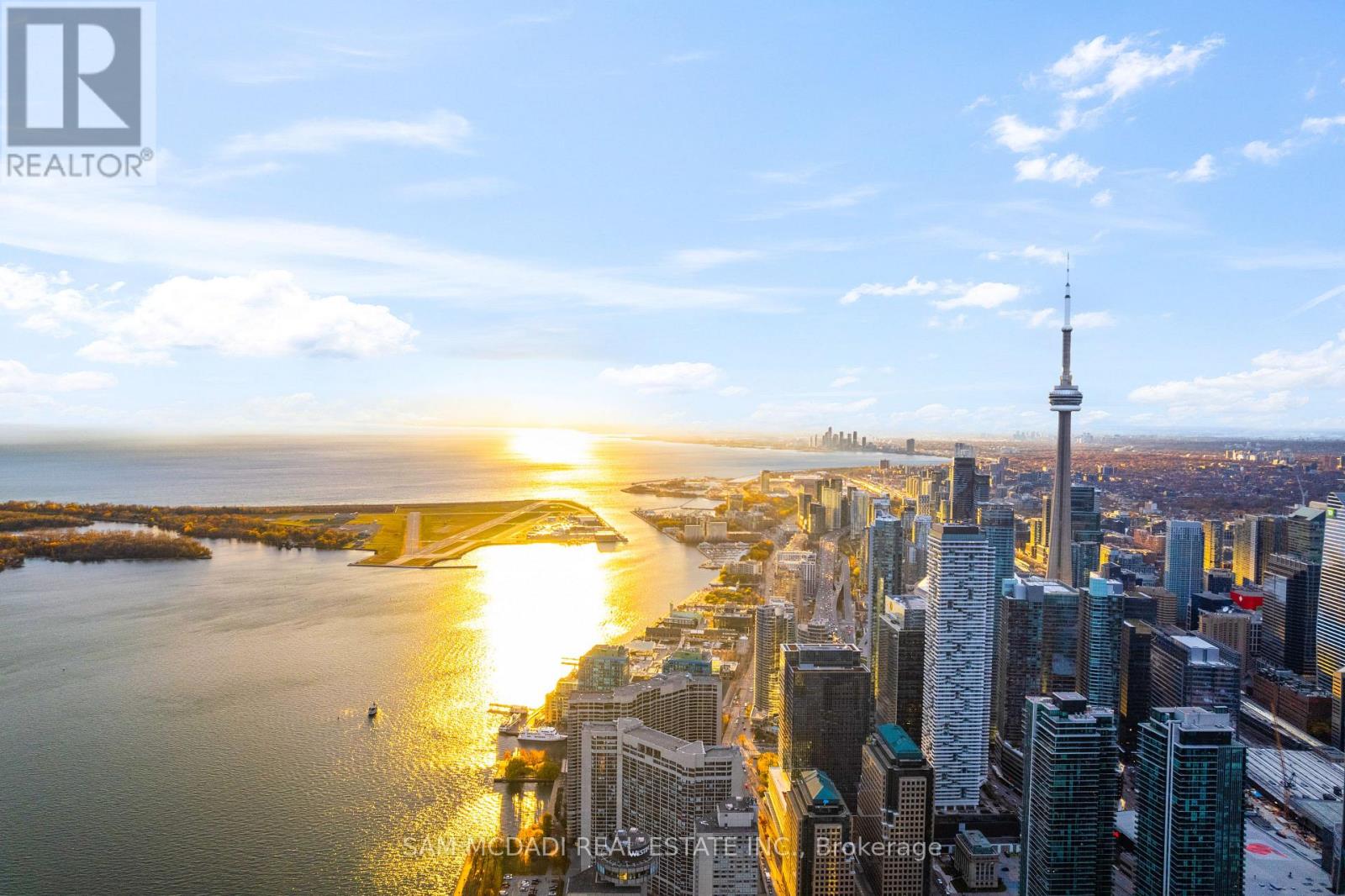 914 - 29 Queens Quay E, Toronto, Ontario  M5E 0A4 - Photo 26 - C12828032