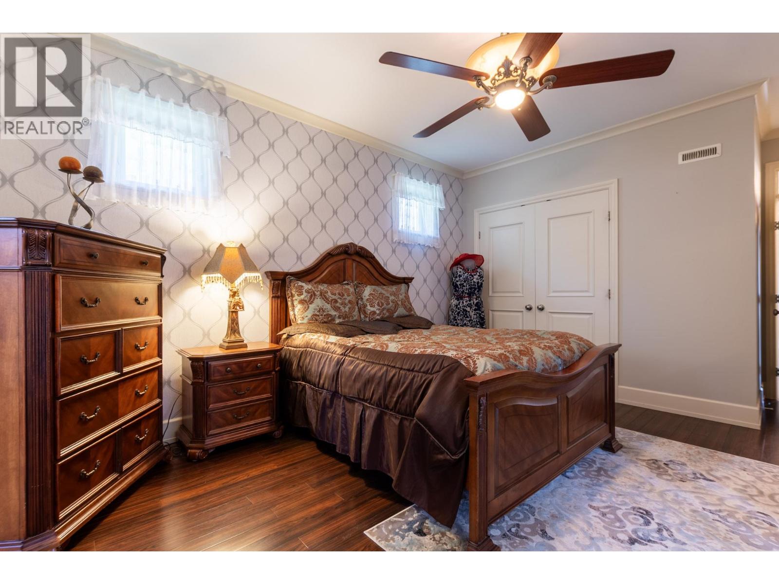 9845 Haldi Road, Prince George, British Columbia  V2N 6J5 - Photo 26 - R3055175