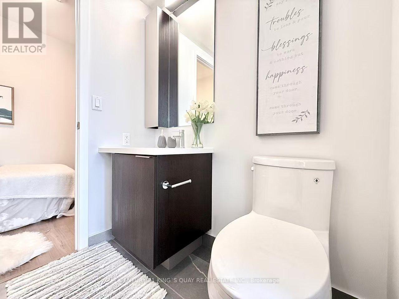 609 - 203 College Street, Toronto, Ontario  M5T 0C8 - Photo 19 - C12828142