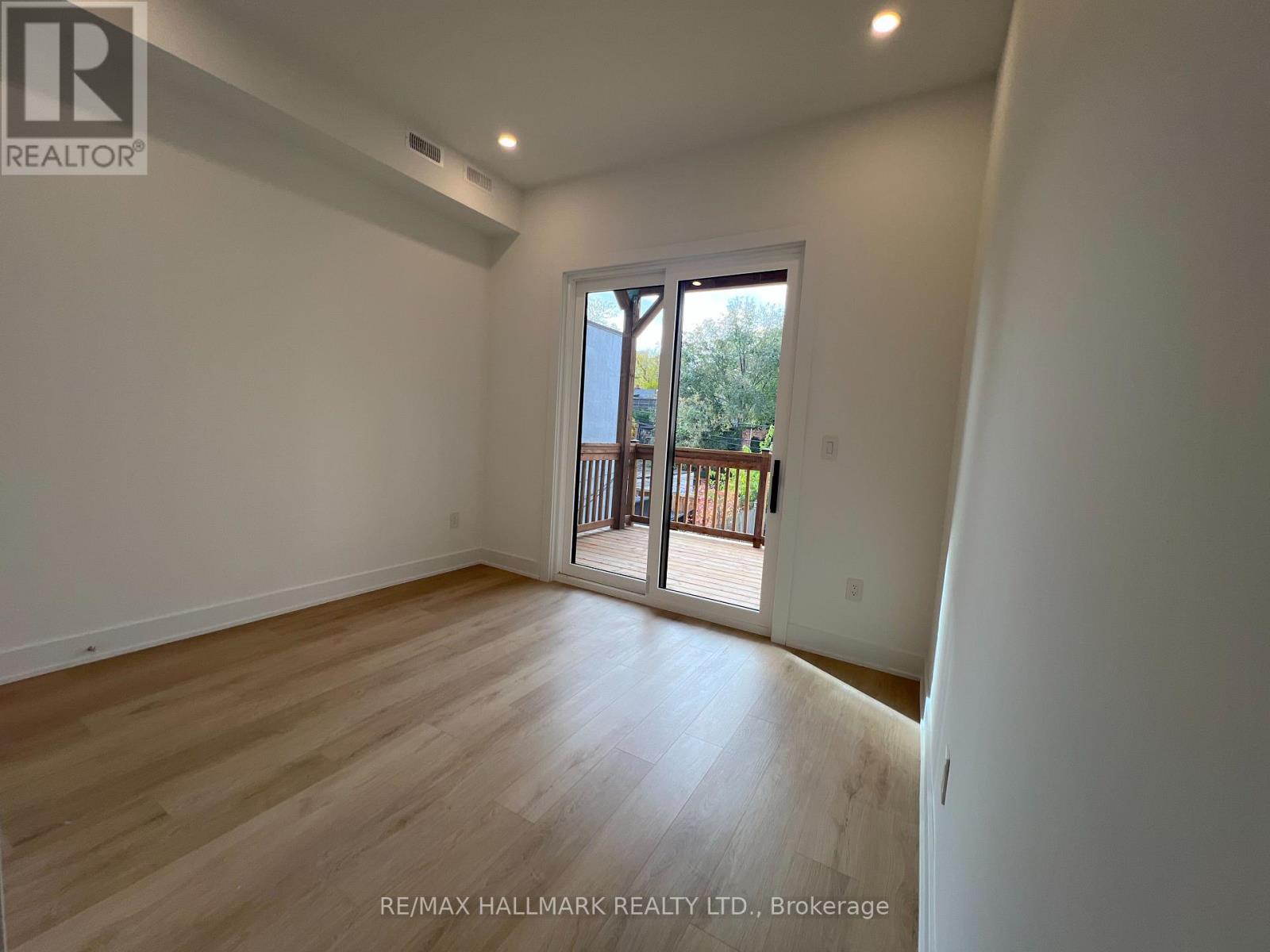 2 - 440 Parliament Street, Toronto, Ontario  M5A 3A2 - Photo 15 - C12828160