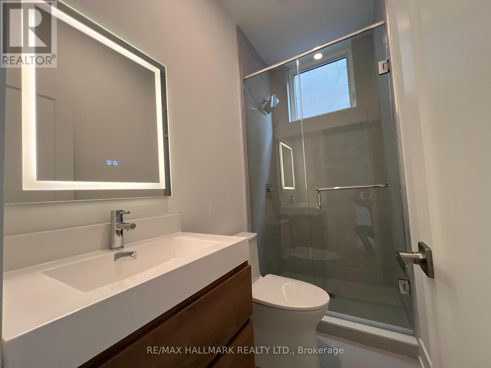 2 - 440 Parliament Street, Toronto, Ontario  M5A 3A2 - Photo 16 - C12828160