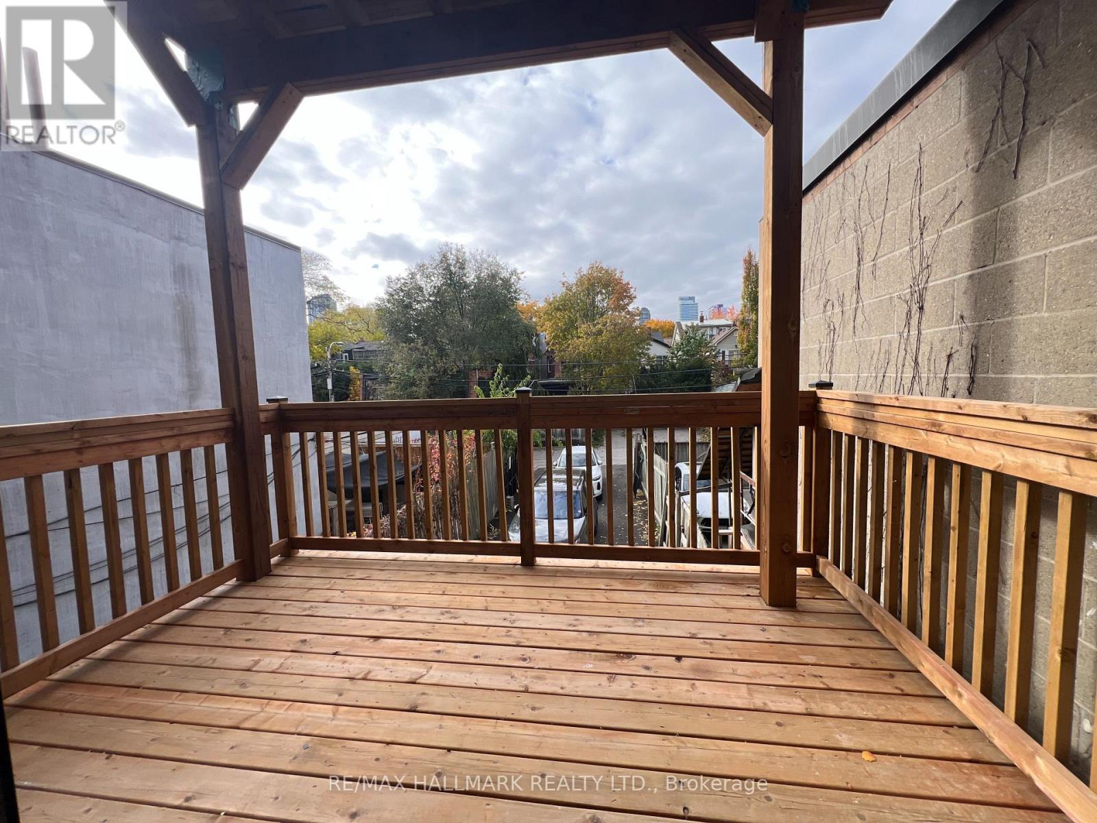 2 - 440 Parliament Street, Toronto, Ontario  M5A 3A2 - Photo 17 - C12828160