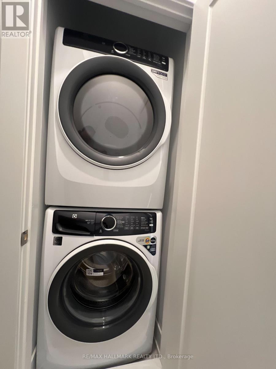 2 - 440 Parliament Street, Toronto, Ontario  M5A 3A2 - Photo 21 - C12828160