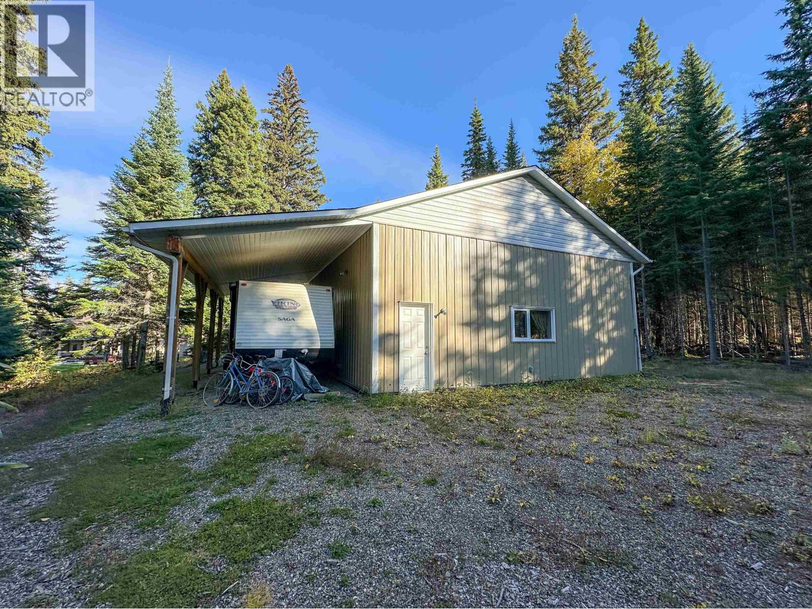 9845 Haldi Road, Prince George, British Columbia  V2N 6J5 - Photo 38 - R3055175