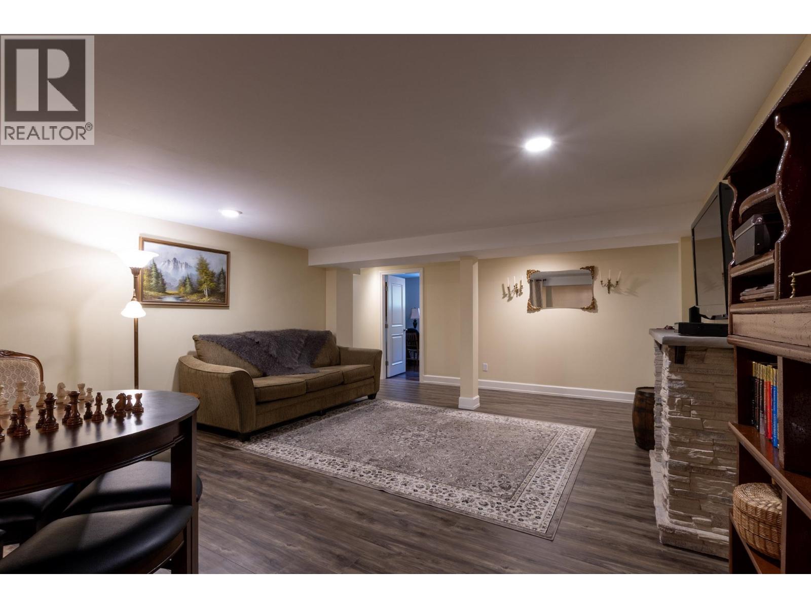 9845 Haldi Road, Prince George, British Columbia  V2N 6J5 - Photo 33 - R3055175