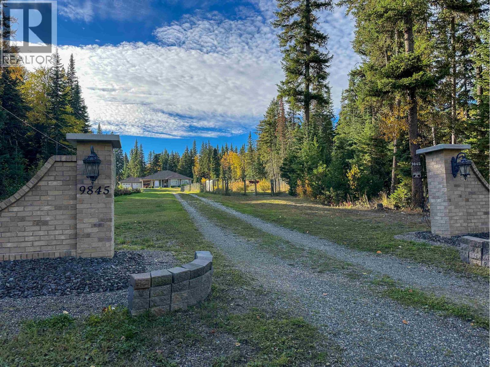 9845 Haldi Road, Prince George, British Columbia  V2N 6J5 - Photo 12 - R3055175