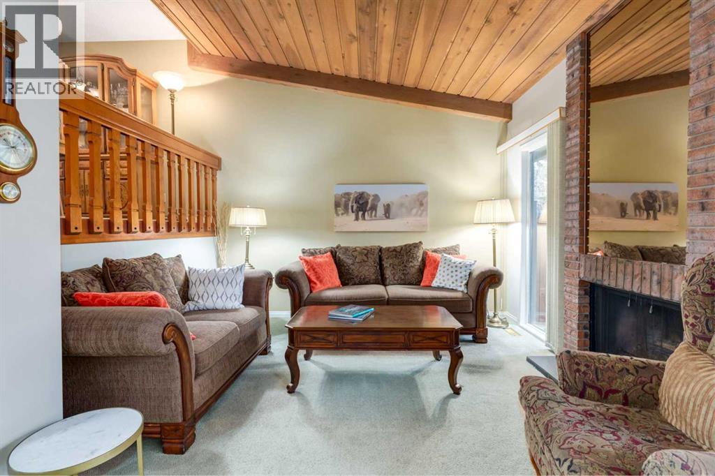 59, 10030 Oakmoor Way Sw, Calgary, Alberta  T2V 4S8 - Photo 5 - A2288508