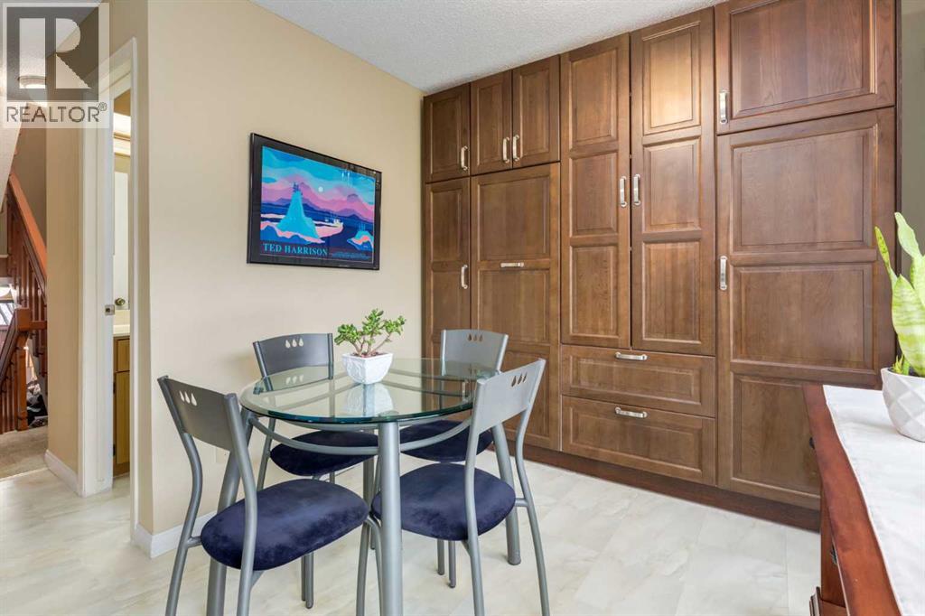 59, 10030 Oakmoor Way Sw, Calgary, Alberta  T2V 4S8 - Photo 12 - A2288508