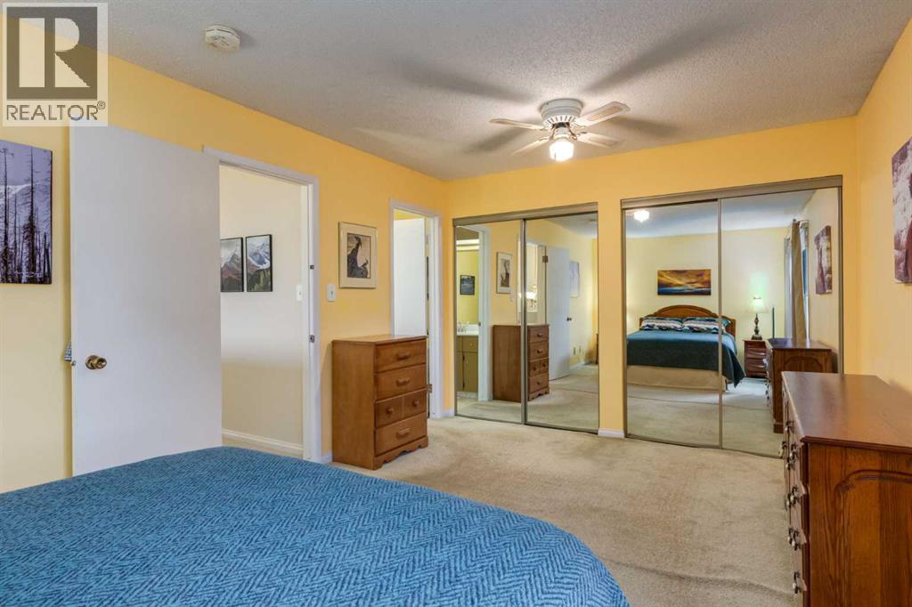 59, 10030 Oakmoor Way Sw, Calgary, Alberta  T2V 4S8 - Photo 25 - A2288508