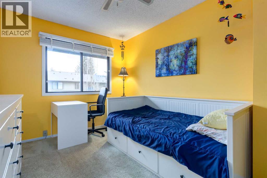 59, 10030 Oakmoor Way Sw, Calgary, Alberta  T2V 4S8 - Photo 30 - A2288508