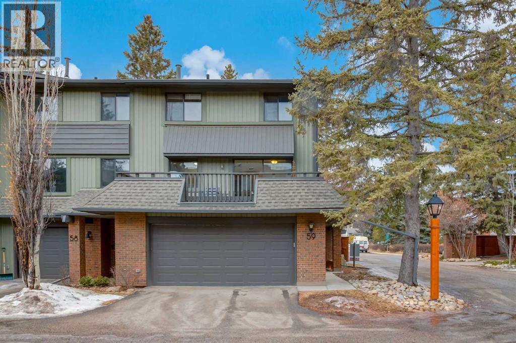 59, 10030 Oakmoor Way Sw, Calgary, Alberta  T2V 4S8 - Photo 44 - A2288508