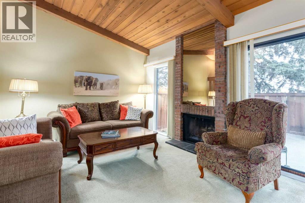 59, 10030 Oakmoor Way Sw, Calgary, Alberta  T2V 4S8 - Photo 9 - A2288508