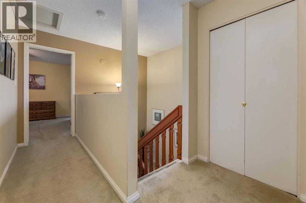 59, 10030 Oakmoor Way Sw, Calgary, Alberta  T2V 4S8 - Photo 22 - A2288508