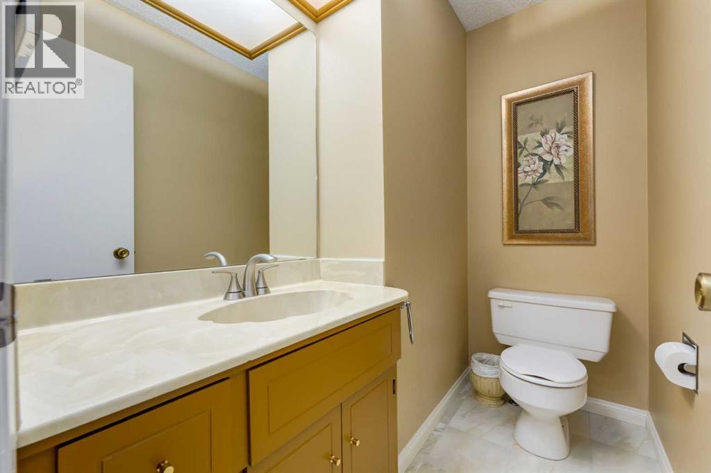 59, 10030 Oakmoor Way Sw, Calgary, Alberta  T2V 4S8 - Photo 26 - A2288508