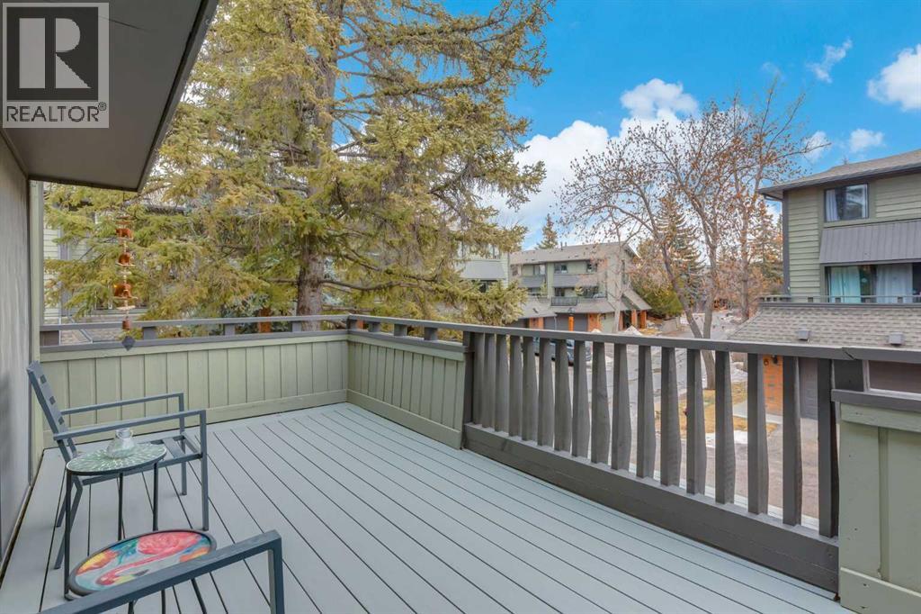 59, 10030 Oakmoor Way Sw, Calgary, Alberta  T2V 4S8 - Photo 43 - A2288508