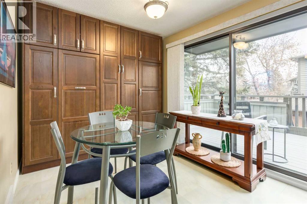 59, 10030 Oakmoor Way Sw, Calgary, Alberta  T2V 4S8 - Photo 11 - A2288508