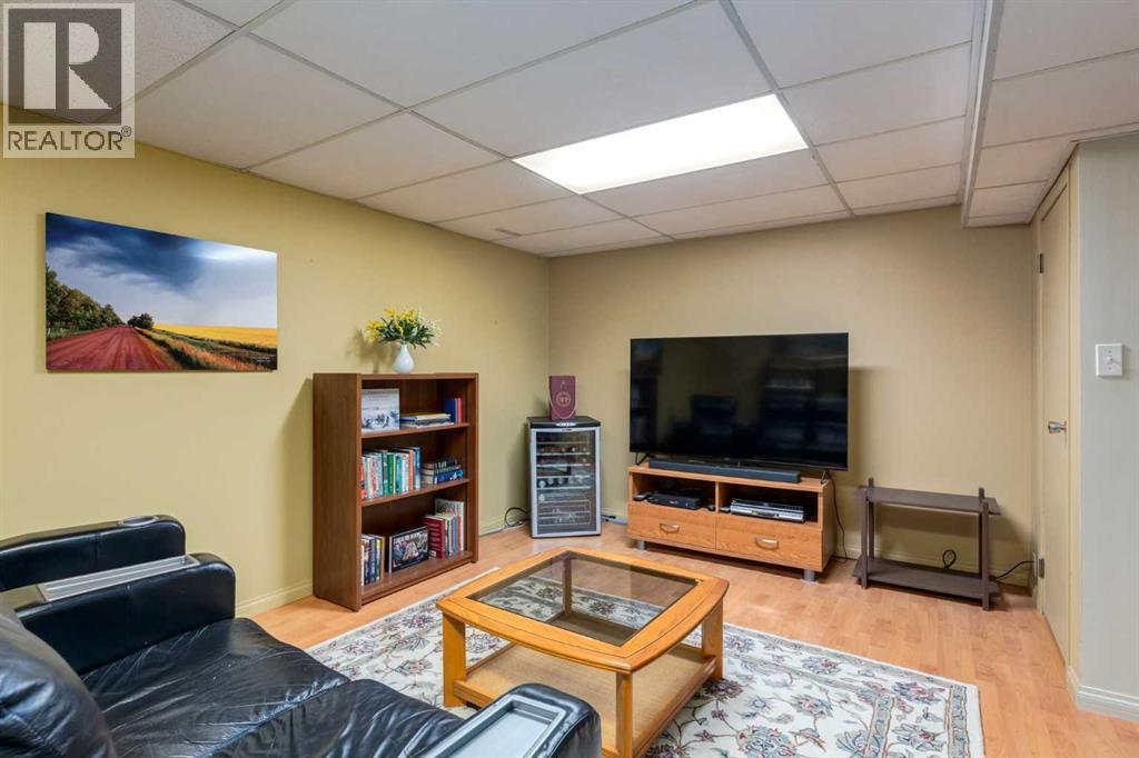 59, 10030 Oakmoor Way Sw, Calgary, Alberta  T2V 4S8 - Photo 34 - A2288508