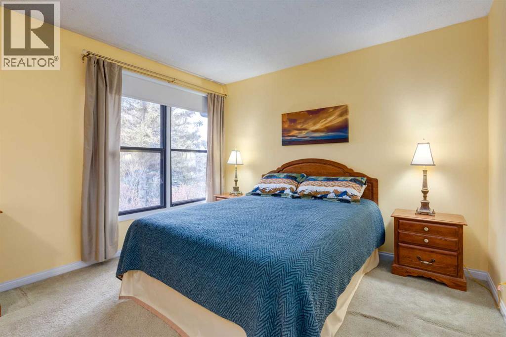 59, 10030 Oakmoor Way Sw, Calgary, Alberta  T2V 4S8 - Photo 23 - A2288508