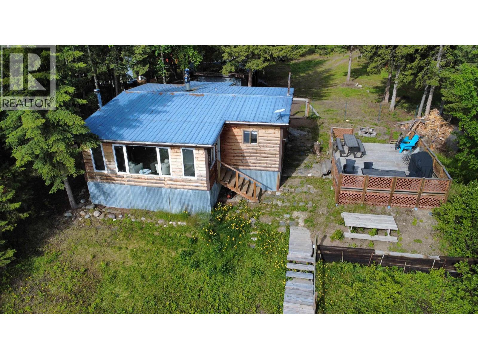 5130 Meier Sub Road, Prince George, British Columbia  V0J 3A3 - Photo 8 - R3088534