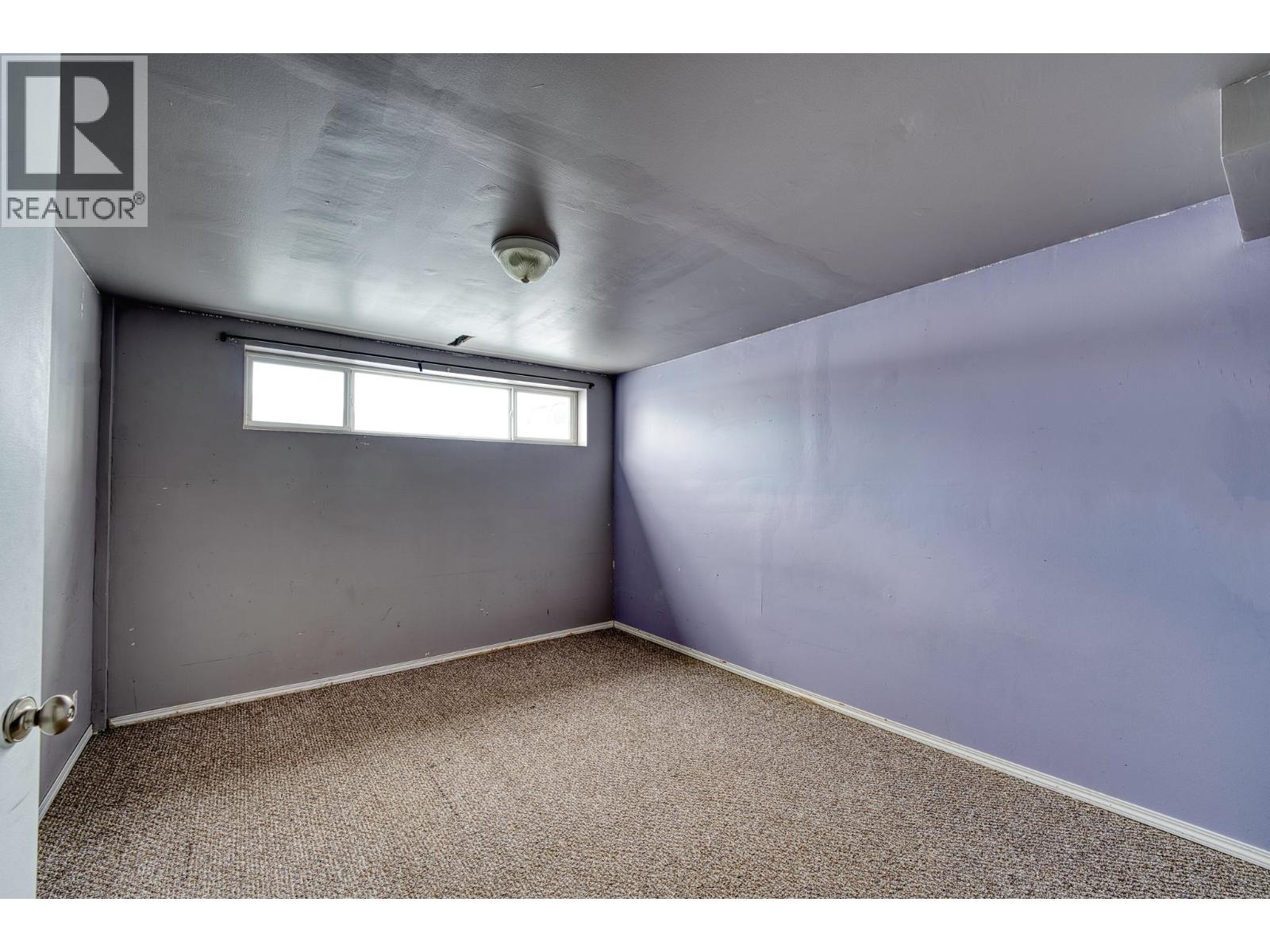 9021 102 Avenue, Fort St. John, British Columbia  V1J 2G4 - Photo 11 - R3094249