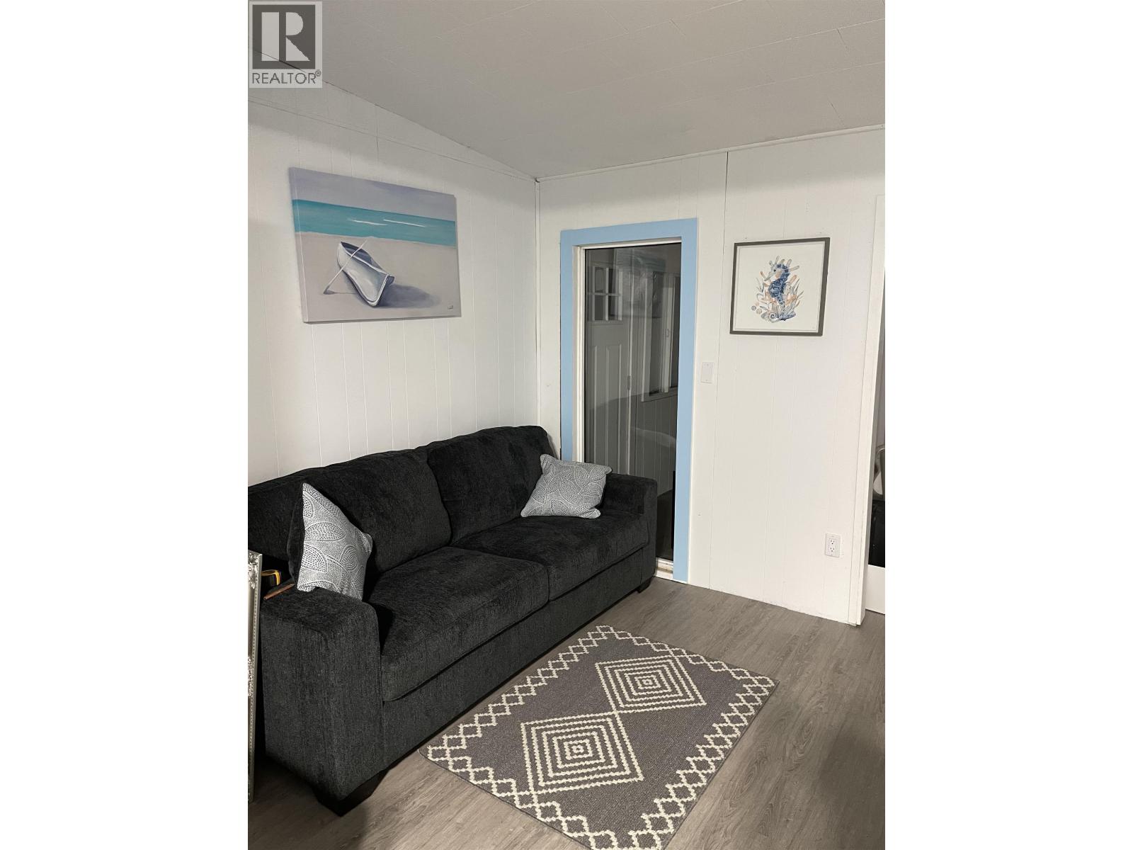 5130 Meier Sub Road, Prince George, British Columbia  V0J 3A3 - Photo 26 - R3088534