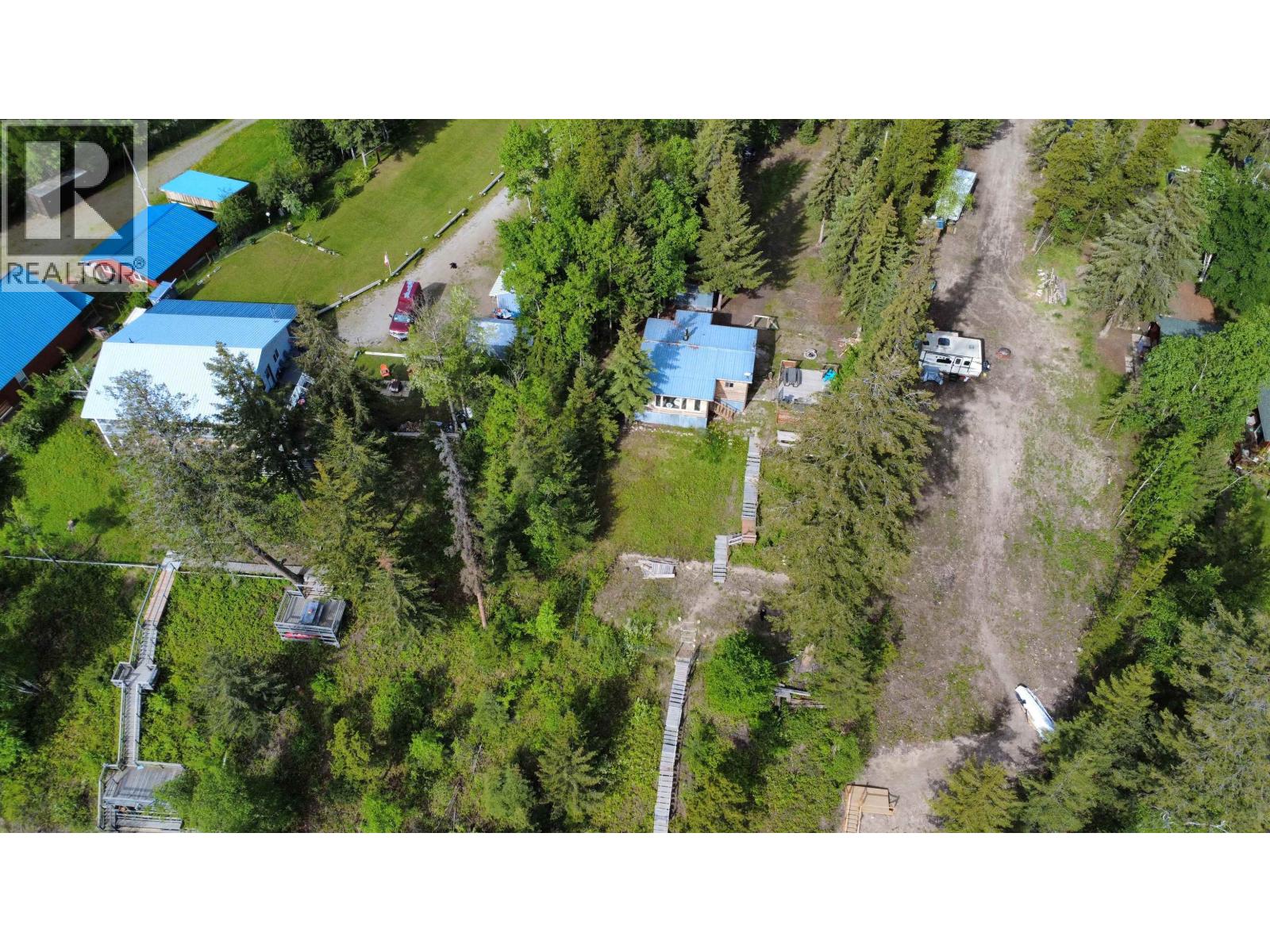 5130 Meier Sub Road, Prince George, British Columbia  V0J 3A3 - Photo 6 - R3088534