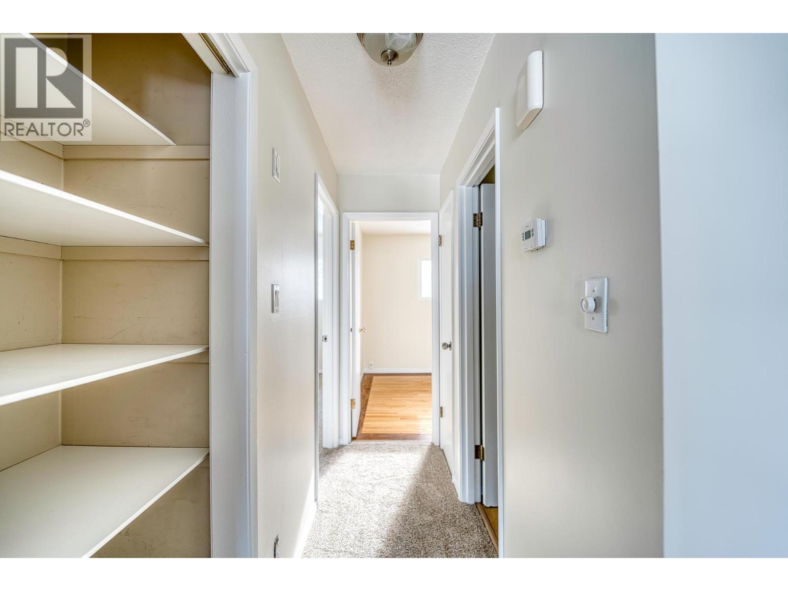 9021 102 Avenue, Fort St. John, British Columbia  V1J 2G4 - Photo 9 - R3094249