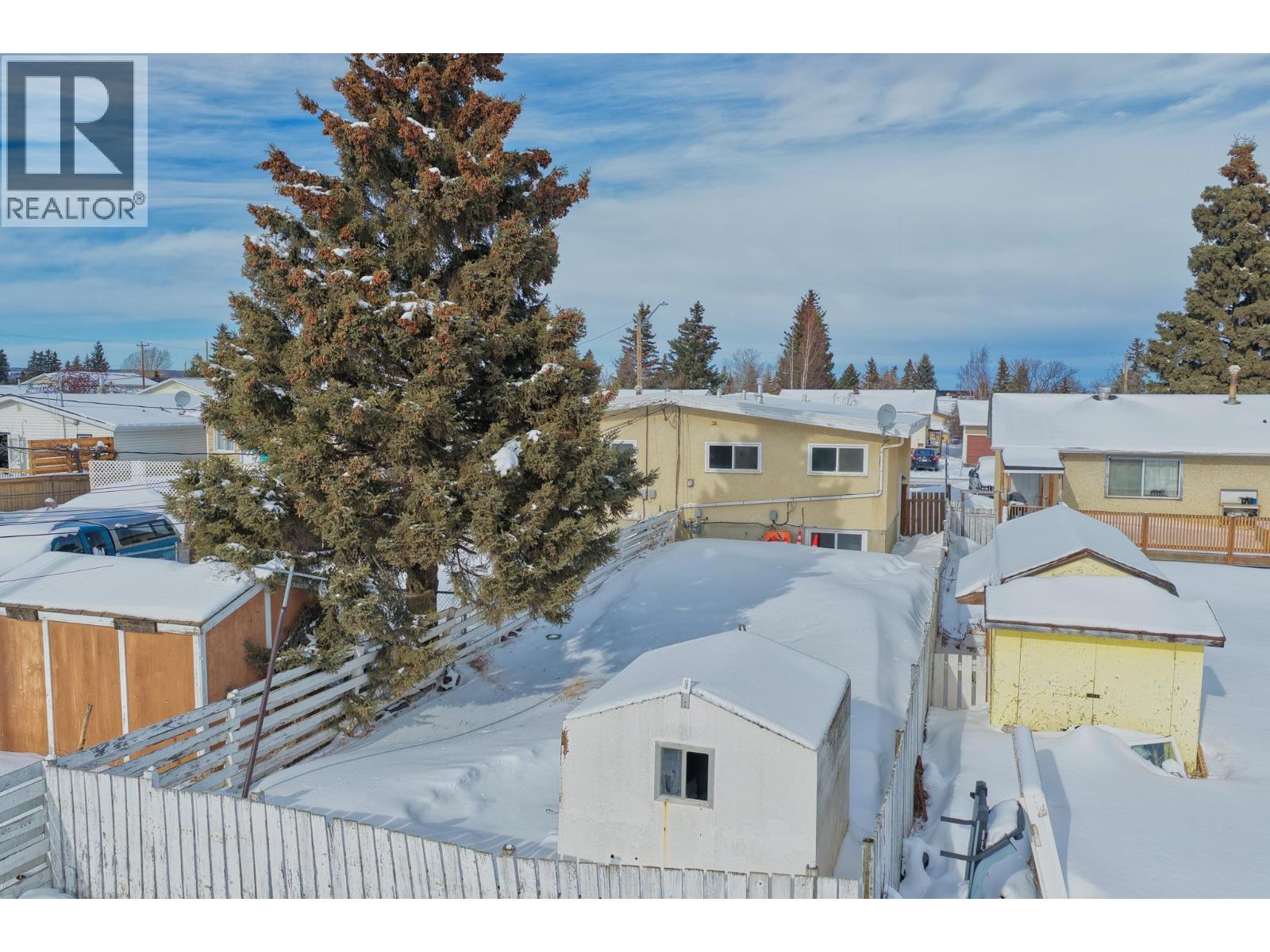 9021 102 Avenue, Fort St. John, British Columbia  V1J 2G4 - Photo 14 - R3094249