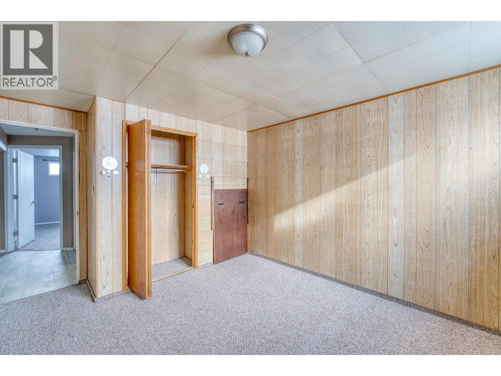 9021 102 Avenue, Fort St. John, British Columbia  V1J 2G4 - Photo 12 - R3094249