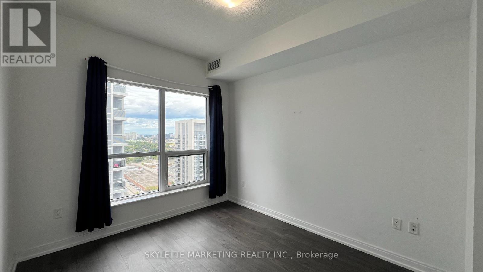 3017 - 275 Village Green Square, Toronto, Ontario  M1S 0L8 - Photo 13 - E12827958