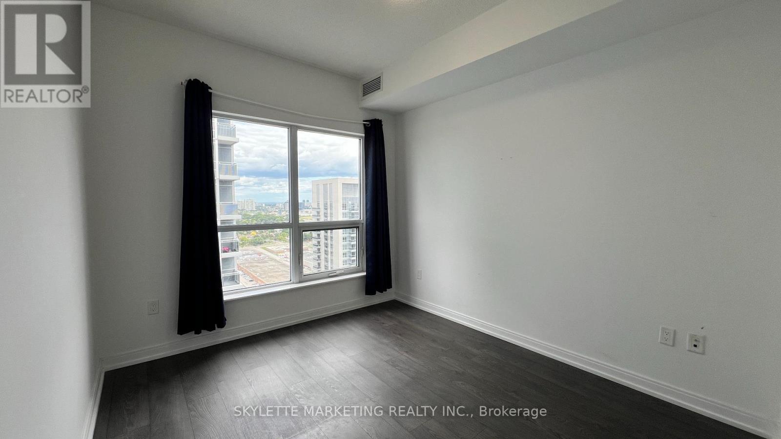 3017 - 275 Village Green Square, Toronto, Ontario  M1S 0L8 - Photo 14 - E12827958