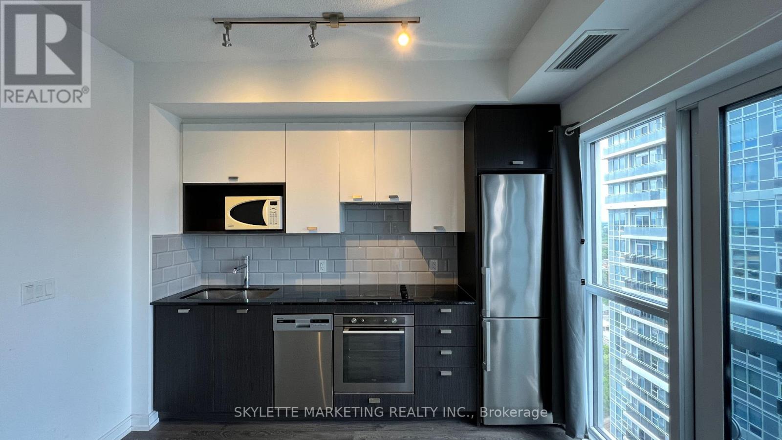 3017 - 275 Village Green Square, Toronto, Ontario  M1S 0L8 - Photo 19 - E12827958