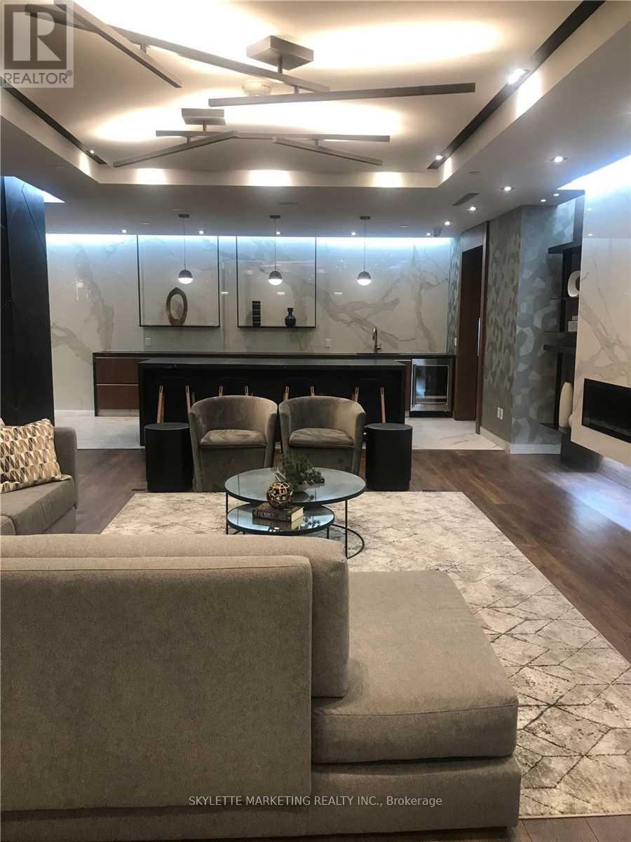 3017 - 275 Village Green Square, Toronto, Ontario  M1S 0L8 - Photo 26 - E12827958