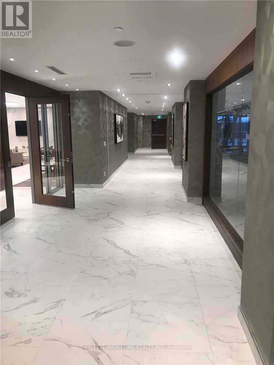 3017 - 275 Village Green Square, Toronto, Ontario  M1S 0L8 - Photo 27 - E12827958